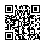 M550B377M075TH QRCode