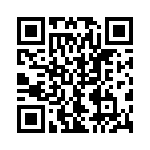 M550B507K040TH QRCode