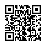 M550B507K050AA QRCode