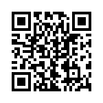 M550B507M025AA QRCode