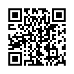 M550B507M025AS QRCode