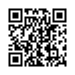 M550B507M040AG QRCode