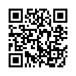 M550B507M040AS QRCode