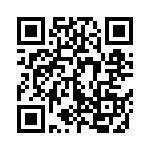 M550B507M040TH QRCode