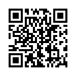 M550B507M050TH QRCode