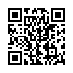 M550B507M060AS QRCode