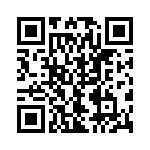 M550B507M060TH QRCode