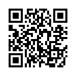 M550B607K040AH QRCode