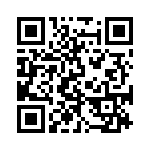 M550B607K050AT QRCode