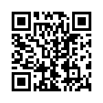 M550B607K050BH QRCode