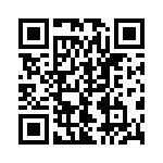 M550B688M008AA QRCode