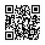 M550B757K075AG QRCode