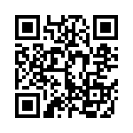 M550B757K075BS QRCode