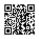 M550B757M075AT QRCode