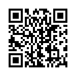 M550B757M075TS QRCode