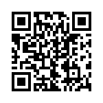 M550B828K006AS QRCode