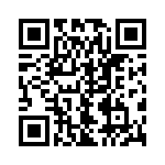 M551B108M025AH QRCode