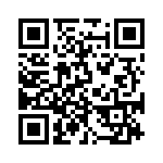 M551B127M100AH QRCode