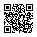 M551B208K015AT QRCode