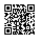 M551B228K010AH QRCode