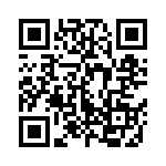 M551B228M010AG QRCode