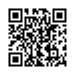 M551B347K030AA QRCode