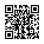 M551B347M030AS QRCode