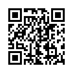 M551B348M008AG QRCode