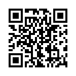 M551B348M008AS QRCode