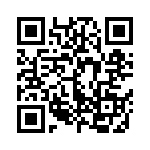 M551B377K075AH QRCode