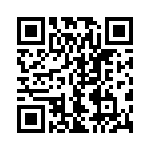 M551B398M015AG QRCode