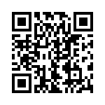 M551B398M015AH QRCode