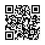 M551B398M015AS QRCode