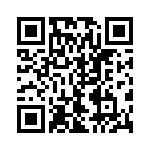 M551B418K006AH QRCode