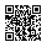 M551B507K025AH QRCode