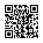 M551B507M025AH QRCode