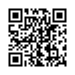 M551B507M050AG QRCode