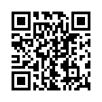 M551B568K010AS QRCode