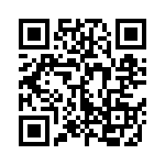 M551B607K040AA QRCode