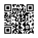 M551B607M040AH QRCode