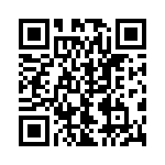 M551B687M030AS QRCode