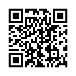 M551B688M008AS QRCode