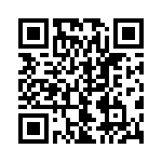 M551B828M006AT QRCode