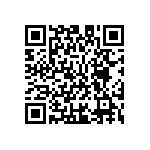 M55342E01B10B0RWS QRCode