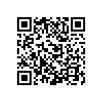 M55342E02B100DRT0 QRCode