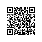 M55342E02B10B0PWS QRCode