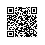 M55342E02B10B0RT5 QRCode