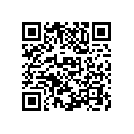 M55342E02B10B0RTI QRCode