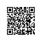 M55342E02B10B1RT5 QRCode