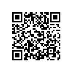 M55342E02B10E0RT0 QRCode